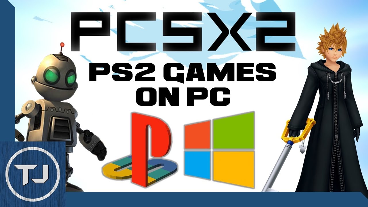 ps2 emulator for android download apk